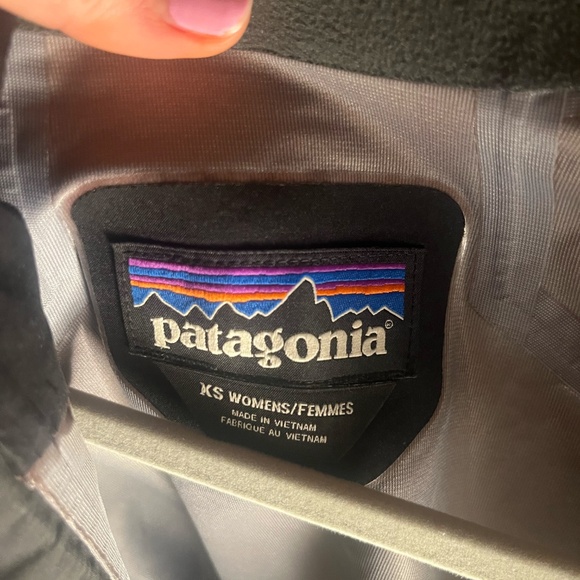 Patagonia Jacket - Picture 4 of 4